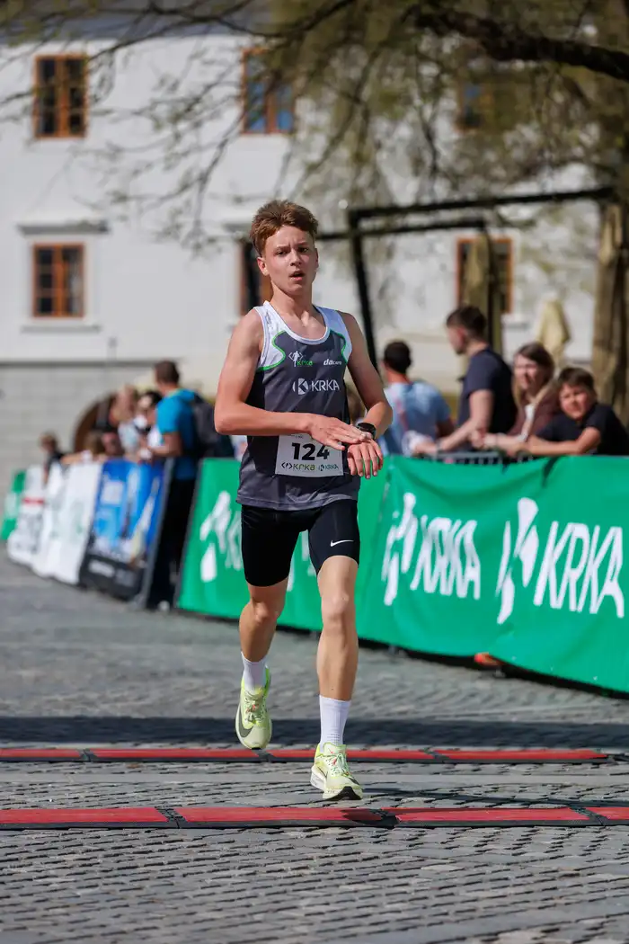 191775665700avtor-Jani-Brajkovič JB_M2484.webp-nm-tek.si